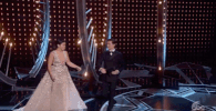 tom holland oscars GIF by The Academy Awards