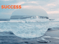 Germany Wow GIF by FranchiseONE.de