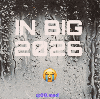 Big GIF