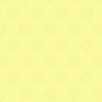 Cny GIF by Scott Malaysia