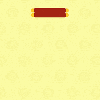 Cny GIF by Scott Malaysia