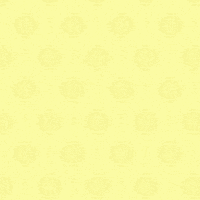 Cny GIF by Scott Malaysia