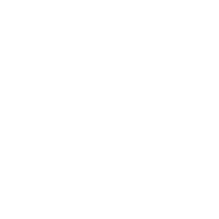Explore360Tour virtual tour 360 tour explore 360 tour virtual reality tour Sticker