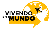 Amo Noronha Sticker by Agência Sergio Noronha