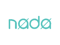 fernando de noronha nada Sticker by netPDV