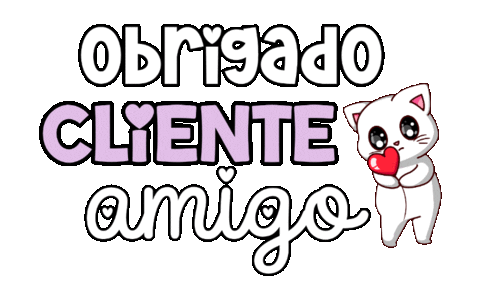 Cliente Empreendedora Sticker