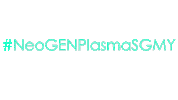 Plasma Sticker by Neoasia