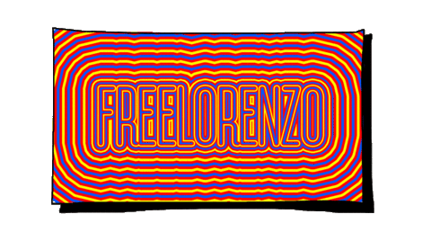 sun sunglasses Sticker by parafinaco