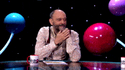 Ilustres Ignorantes Clap GIF by Movistar Plus+