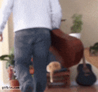 karma GIF