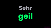 Liebe Dich GIF by Bonuz