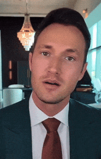 Thinking Understanding GIF