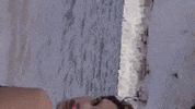 Sarah Silva GIF by ESTEVIE