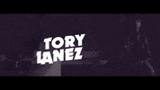 music video premiere GIF by mtv