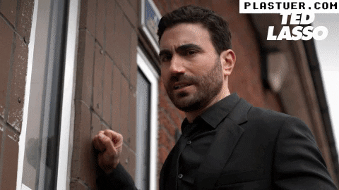 giphyupload GIF