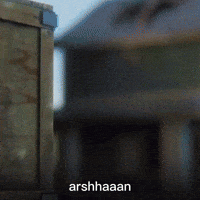 Map Peak GIF