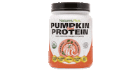 Health Energy Sticker by NaturesPlus