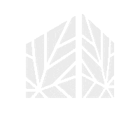 Cube Würfel Sticker by Kellerei Bozen