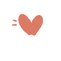 Happy Love Letter Sticker