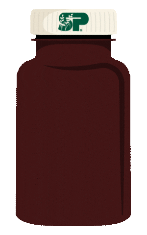 standardprocess giphyupload supplements standardprocess standard process Sticker