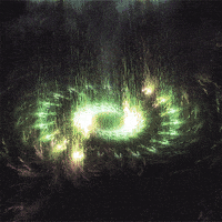 GIF by robob3ar