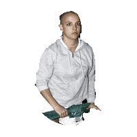 britney spears STICKER by imoji