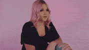 Singer Songwriter GIF by Erin Kirby