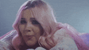 Singer Songwriter GIF by Erin Kirby