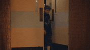 GIF by HULU