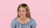 betty cooper ok GIF by Lili Reinhart