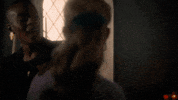 Bly Ghoststory GIF by NETFLIX