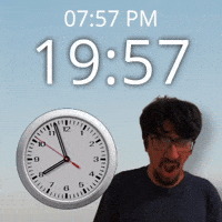 19:57