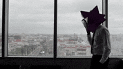 ughtho clock clockcrew polyhedronclock GIF