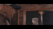 GIF by Jimmie Allen