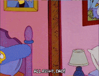 season 6 GIF