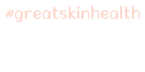 Treatment Stay Safe Sticker by AsterSpring