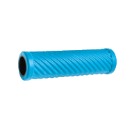 Pinofit Sticker by PINO GmbH