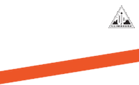 Mountain Bike Sticker by Climbduro