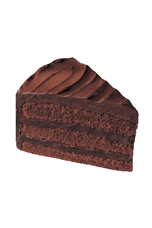 Ice Cream Eating Sticker by Monia Basile