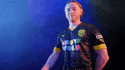 Meow Wolf Home Kit GIF by New Mexico United