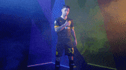 Meow Wolf Home Kit GIF by New Mexico United