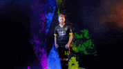 Chris Wehan Meow Wolf GIF by New Mexico United