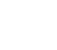 Sticker by The Box Donut