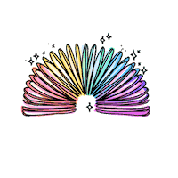 Sticker by Ivo Adventures