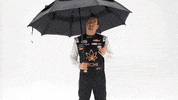 Kyle Busch Sport GIF by Richard Childress Racing