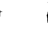 Coach Fran Sticker by F45 Jardin del Este