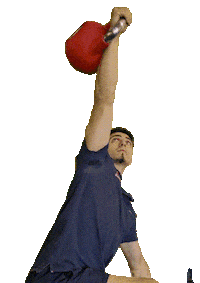 jardin_del_este f45 coach f45 jardin del este coach f45 coach f45 chile Sticker