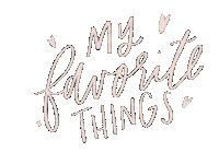 Shopsmall Sticker