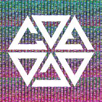 GIF by Cosmic Evil