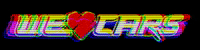 Welovecars Detailing GIF by tenziie